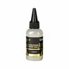 Skystas priedas Benzar Mix Concourse Gel 50ml - Coco