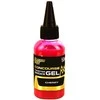 Skystas priedas Benzar Mix Concourse Gel Smoke 50ml