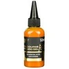Skystas priedas Benzar Mix Concourse Gel 50ml - Chocolate Oranžinis