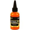 Skystas priedas Benzar Mix Concourse Gel Smoke 50ml