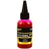 Skystas priedas Benzar Mix Concourse Gel Smoke 50ml
