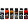 Skystas priedas Deepex 250ml