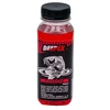 Skystas priedas Deepex 250ml