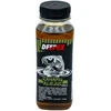 Skystas priedas Deepex 250ml