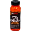 Skystas priedas Deepex 250ml