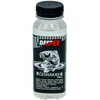 Skystas priedas Deepex 250ml
