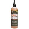Skystas priedas Dynamite Baits Evolution Oil 300ml - Krill