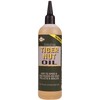 Skystas priedas Dynamite Baits Evolution Oil 300ml - Tigernut