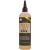 Skystas priedas Dynamite Baits Evolution Oil 300ml - Tigernut
