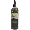Skystas priedas Dynamite Baits Evolution Oil 300ml - Hemp
