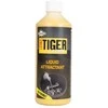 Skystas priedas Dynamite Baits Liquid Attractant 500ml - Sweet Tiger &amp; Corn