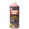 Skystas priedas Dynamite Baits Liquid Attractant 500ml - Robin Raudona