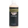 Skystas priedas Dynamite Baits Liquid Attractant 500ml - Peppered Fruit