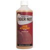 Skystas priedas Dynamite Baits Monster Tigernut 500ml