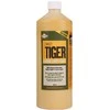 Skystas priedas Dynamite Baits Premium Liquid Carp Food 1L - Sweet Tiger
