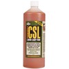 Skystas priedas Dynamite Baits Premium Liquid Carp Food 1L - CSL
