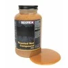 Skystas priedas jaukui CC Moore Liquid 500ml - Roasted Nut Compound