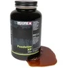 Skystas priedas jaukui CC Moore Liquid 500ml - Feedstim XP
