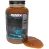 Skystas priedas jaukui CC Moore Liquid 500ml - Tuna Compound