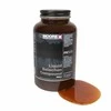 Skystas priedas jaukui CC Moore Liquid 500ml - Belachan Compound