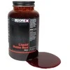 Skystas priedas jaukui CC Moore Liquid 500ml - Robin Raudona
