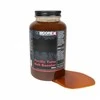 Skystas priedas jaukui CC Moore Liquid 500ml - Pacific Tuna