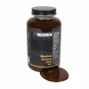 Skystas priedas jaukui CC Moore Liquid 500ml - Marine Amino 365