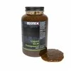 Skystas priedas jaukui CC Moore Liquid 500ml - Liquid GLM Compound