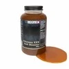 Skystas priedas jaukui CC Moore Liquid 500ml - Odyssey XXX Bait Booster