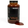Skystas priedas jaukui CC Moore Liquid 500ml - Pro-stim Liver