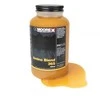 Skystas priedas jaukui CC Moore Liquid 500ml - Amino Blend 365