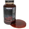 Skystas priedas jaukui CC Moore Liquid 500ml - Bloodworm Compound