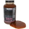 Skystas priedas jaukui CC Moore Liquid 500ml - Whole Krill Compound