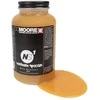 Skystas priedas jaukui CC Moore NS1 Bait Booster 500ml