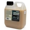 Skystas priedas jaukui CC Moore Response + Bait Booster 1000ml - Kreminis
