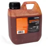 Skystas priedas jaukui CC Moore Sriracha Chilli Booster 1000ml