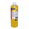 Skystas priedas jaukui Champion Feed Fructaline Liquid 500ml - Geltona