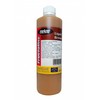 Skystas priedas jaukui Champion Feed Fructaline Liquid 500ml - Brown