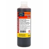 Skystas priedas jaukui Champion Feed Fructaline Liquid 500ml - Raudona Bream