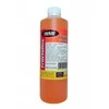 Skystas priedas jaukui Champion Feed Fructaline Liquid 500ml - Oranžinis