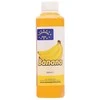 Skystas priedas jaukui Champion Feed Liquid Aroma 250ml - Banana