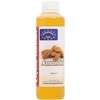 Skystas priedas jaukui Champion Feed Liquid Aroma 250ml - Almond