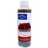 Skystas priedas jaukui Champion Feed Liquid Aroma 250ml - Chocolate