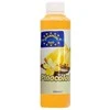 Skystas priedas jaukui Champion Feed Liquid Aroma 250ml - Pinacolada