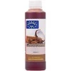 Skystas priedas jaukui Champion Feed Liquid Aroma 250ml - Cococanel