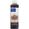 Skystas priedas jaukui Champion Feed Liquid Aroma 250ml - Maple