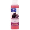 Skystas priedas jaukui Champion Feed Liquid Aroma 250ml - Cuberdon