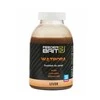 Skystas priedas jaukui Feeder Bait 250ml - Liver