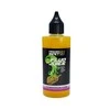 Skystas priedas jaukui Feeder Bait Fluo Juice 50ml - Competition Karp