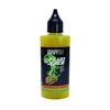 Skystas priedas jaukui Feeder Bait Fluo Juice 50ml - Bloodworm &amp; Hemp
